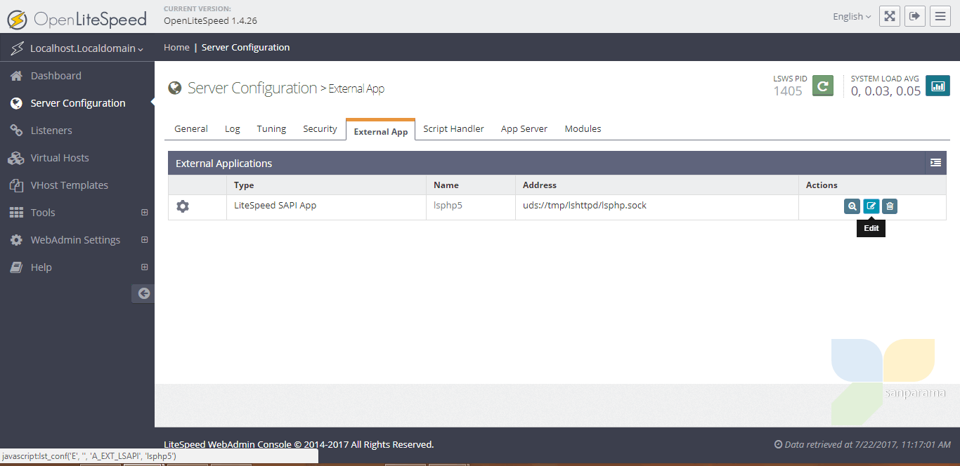 Open speed. Openspeedtest icon. 5g speedtest. Open speed. Openlitespeed.